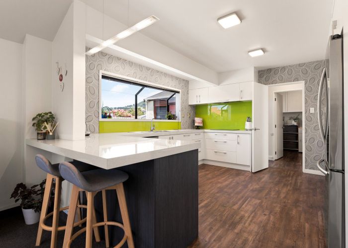 at 149 Hagart-Alexander Drive, Mosgiel, Mosgiel