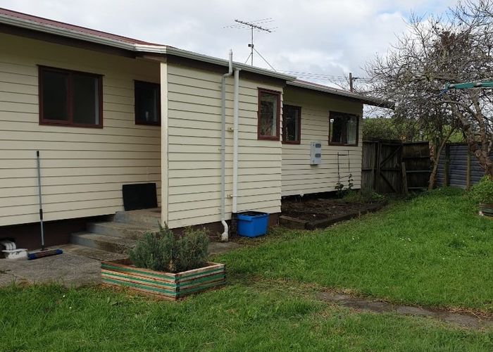  at 285 State Highway 1, Te Hana, Wellsford