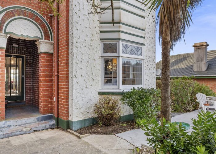  at 148 Maitland Street, City Centre, Dunedin, Otago