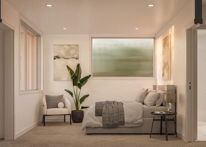  at 323 Adelaide Road, Newtown, Wellington, Wellington