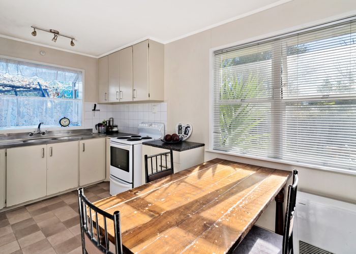  at 5 Fenruss Street, Fairy Springs, Rotorua