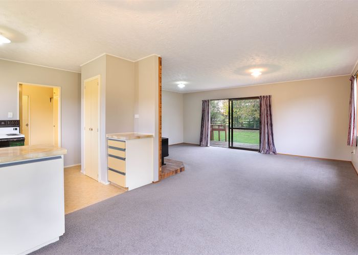  at 91 Johnstone Street, Tinwald, Ashburton
