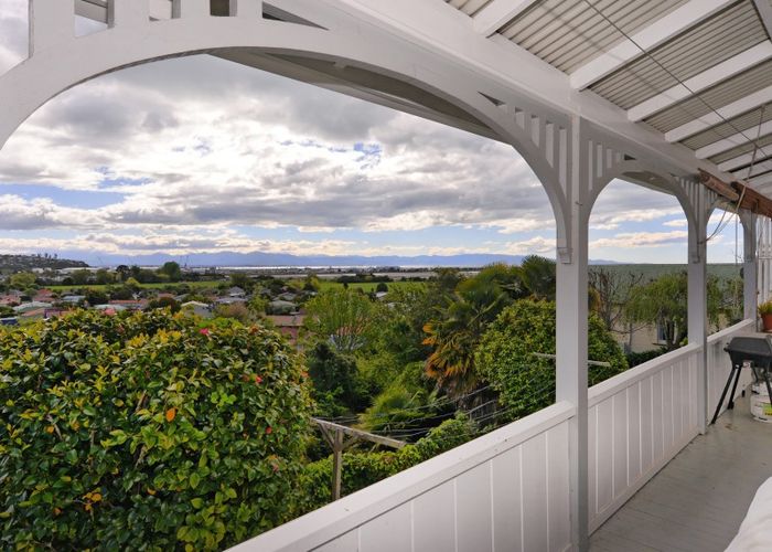 at 24 Atawhai Drive, The Wood, Nelson