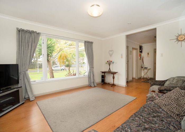  at 50 Birmingham Street, Takaro, Palmerston North