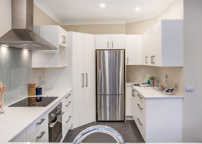  at 13 Tasman Close, Aotea, Porirua