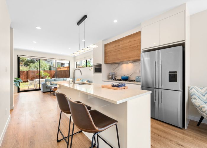  at 13 Waka Street, Albany Heights, Auckland