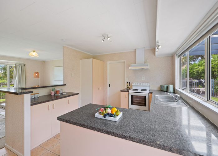  at 22 Harvest Drive, Henderson, Waitakere City, Auckland