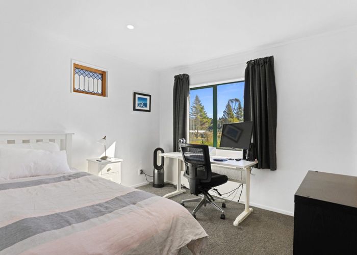  at 56  Findlay Street, National Park, Ruapehu, Manawatu / Whanganui