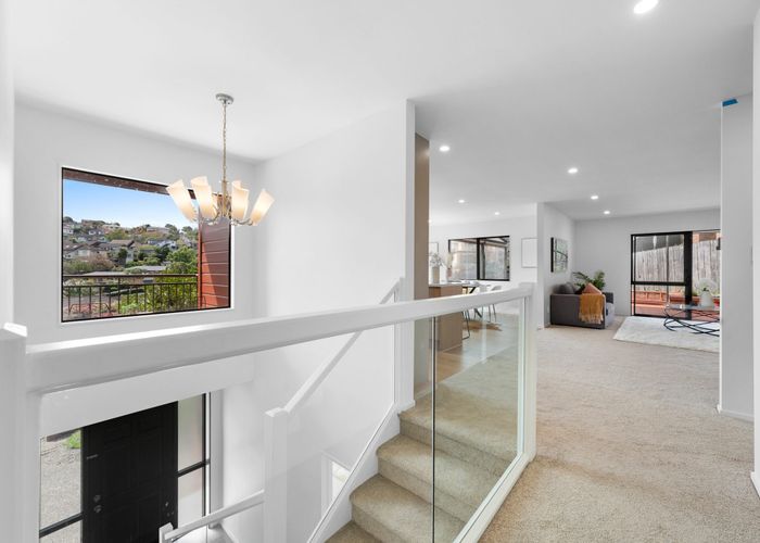  at 11 Hornsey Avenue, Henderson, Waitakere City, Auckland