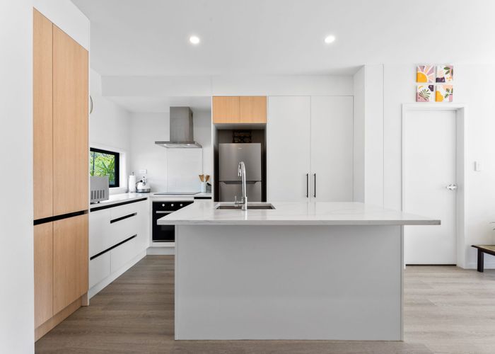  at 10 Clay Works Lane, New Lynn, Waitakere City, Auckland