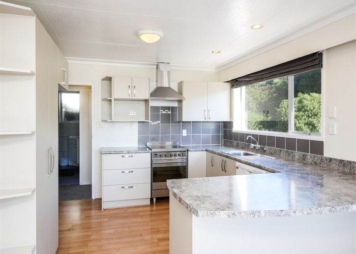  at 378 Taieri Road, Halfway Bush, Dunedin