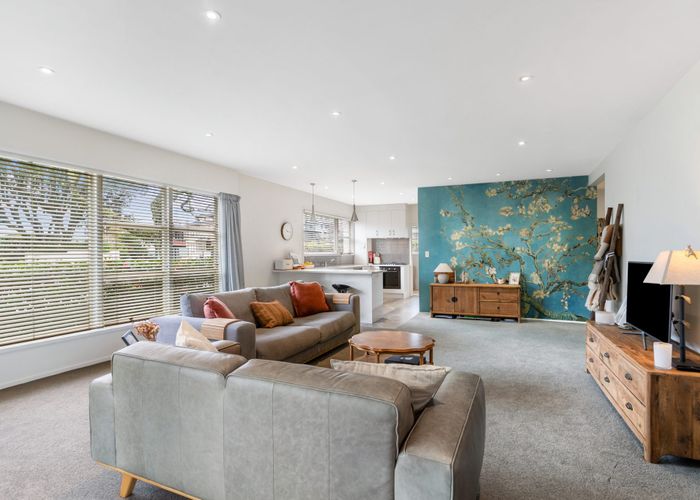  at 1/28 Victoria Avenue, Remuera, Auckland City, Auckland