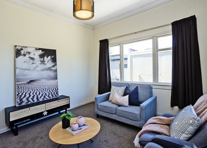  at 175 George Street, Windsor, Invercargill