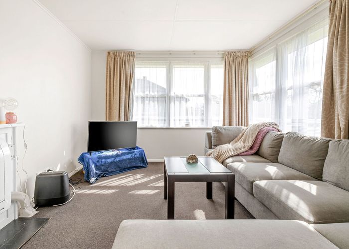  at 3 Ross Crescent, Fairfield, Hamilton, Waikato