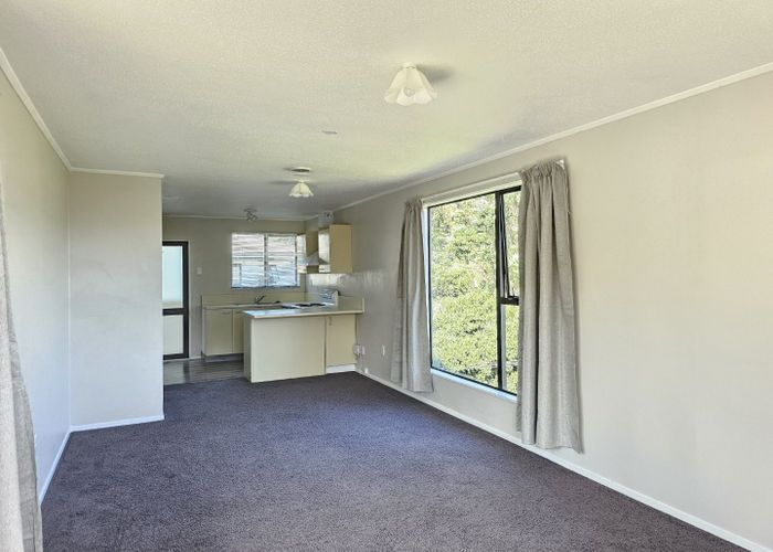  at 34 Northumberland Street, Cannons Creek, Porirua, Wellington