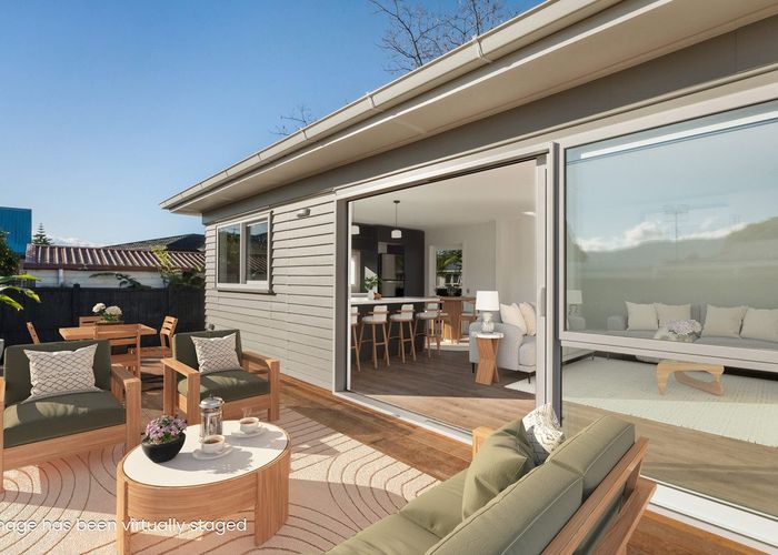  at 46B Beach Road, Katikati, Western Bay Of Plenty, Bay Of Plenty