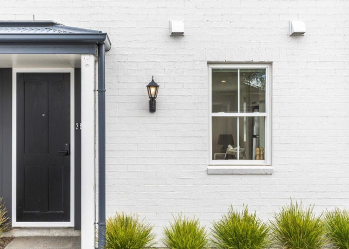  at 2B Westby Street, Waltham, Christchurch City, Canterbury