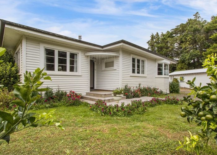  at 174A Lund Road, Katikati