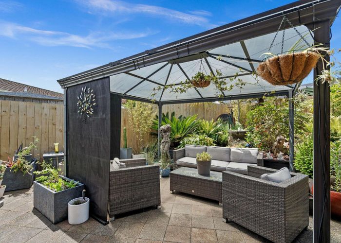  at 66B Kamo Road, Kensington, Whangarei