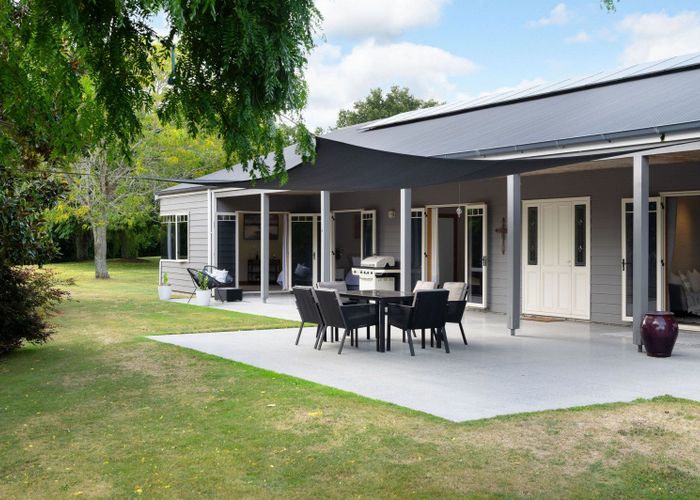  at 1251 Kakaramea Road, Ngahinapouri, Waipa, Waikato