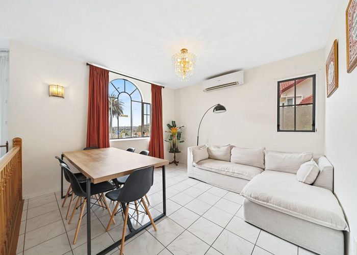  at 759 Chapel Road, Dannemora, Manukau City, Auckland
