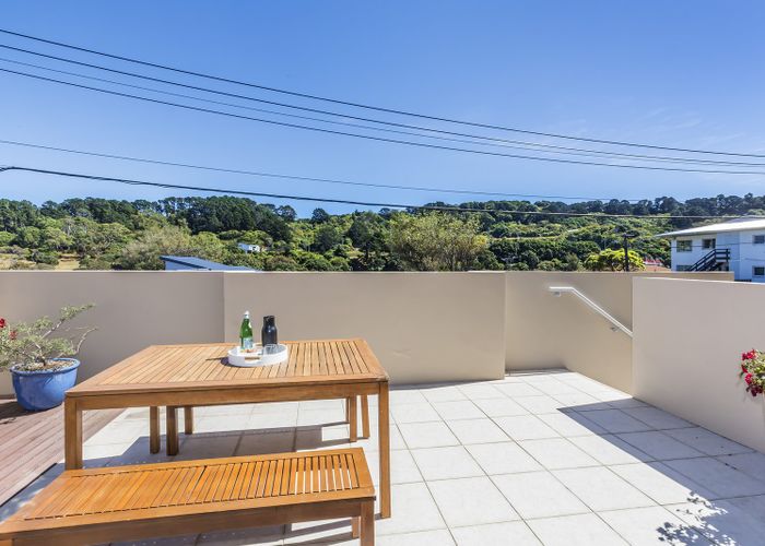  at 1/59 Hamilton Road, Hataitai, Wellington