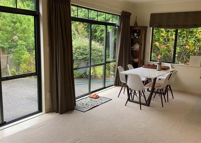  at 34 Villanova Place, Albany, Auckland