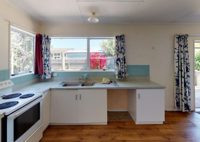  at 12 Durie Street, Durie Hill, Whanganui, Manawatu / Whanganui