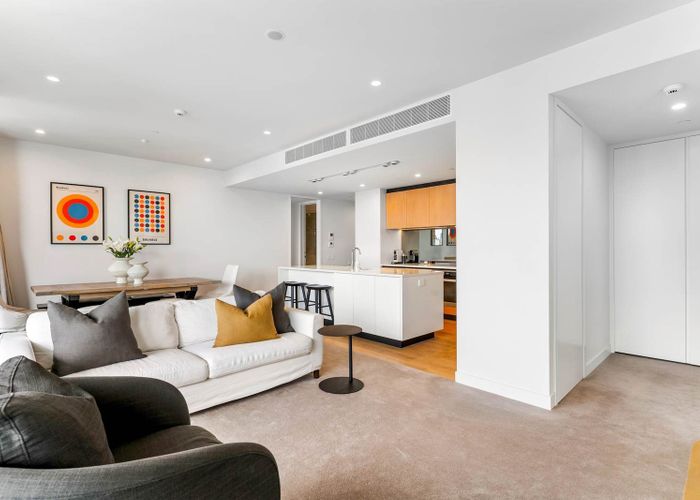  at 506/70 Daldy Street, Wynyard Quarter, Auckland City, Auckland