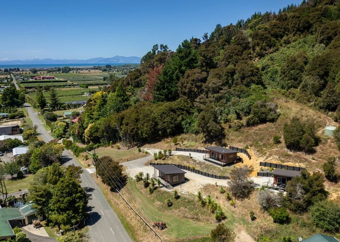  at 89 Dehra Doon Road, Riwaka, Motueka