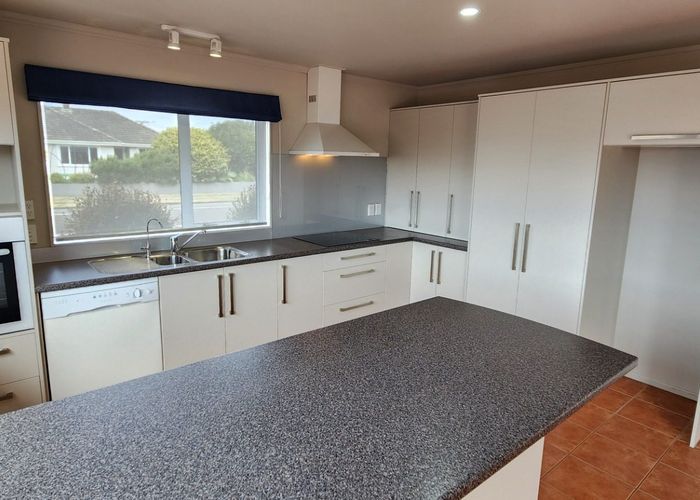  at 20 Erin Street, Hawera