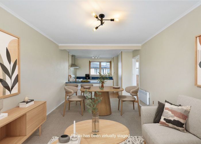  at 22P Aratonga Avenue, Greenlane, Auckland City, Auckland