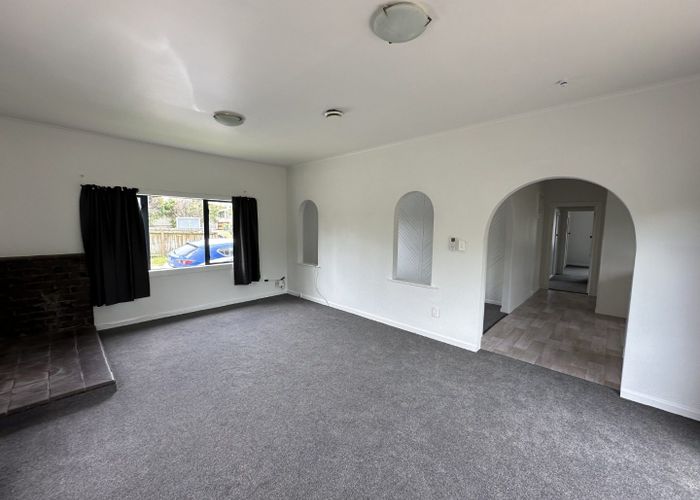  at 88 Nikau Street, New Lynn, Waitakere City, Auckland