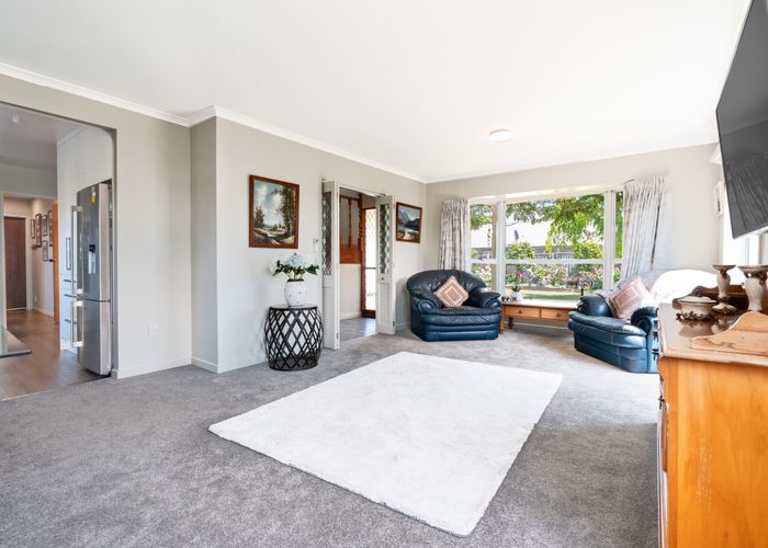  at 11 Chokebore Place, Sockburn, Christchurch