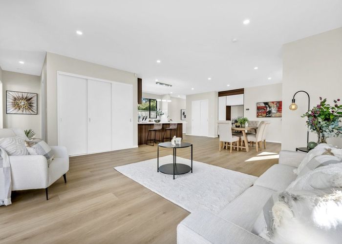  at 52B Taylor Road, Mangere Bridge, Manukau City, Auckland