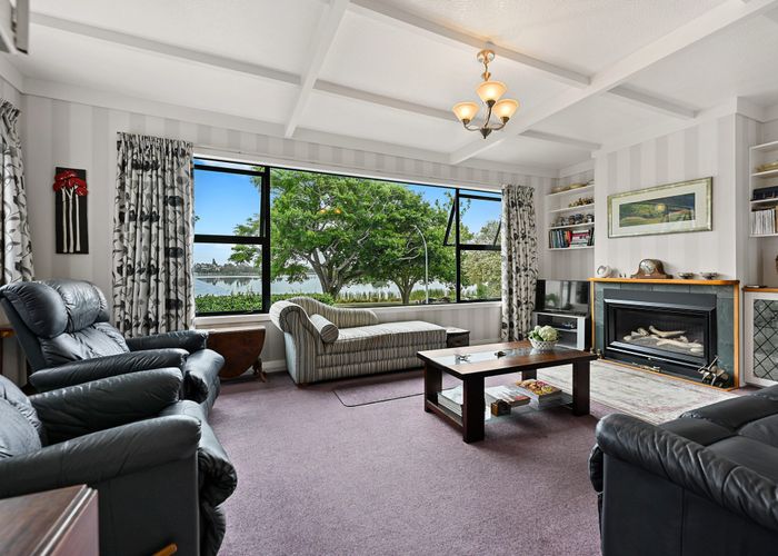  at 13 Lake Domain Drive, Frankton, Hamilton