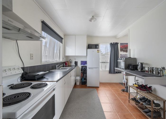  at 7 London Place, Tamatea, Napier, Hawke's Bay