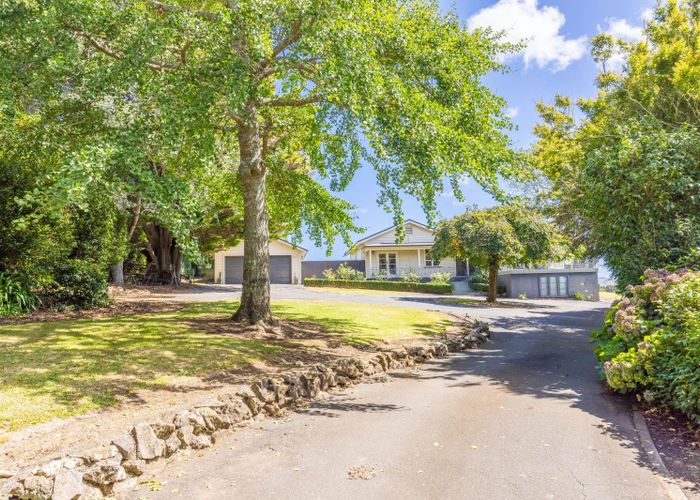  at 86 Maisey Road, Hamilton