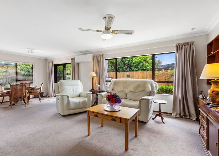  at 529A Devonport Road, Tauranga South, Tauranga