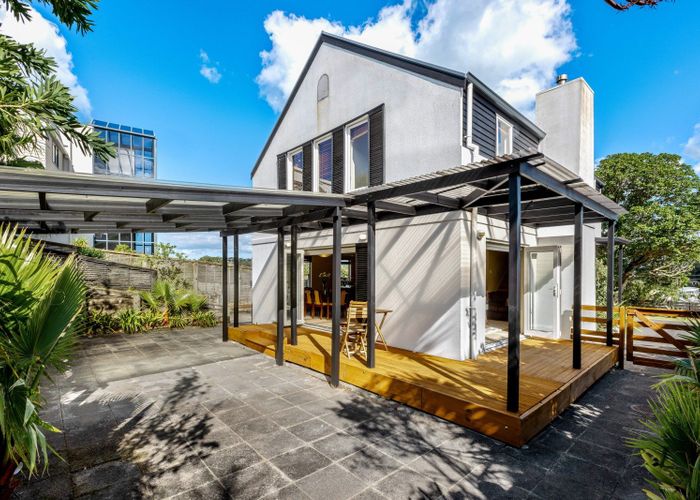  at 30 Langton Road, Stanmore Bay, Whangaparaoa