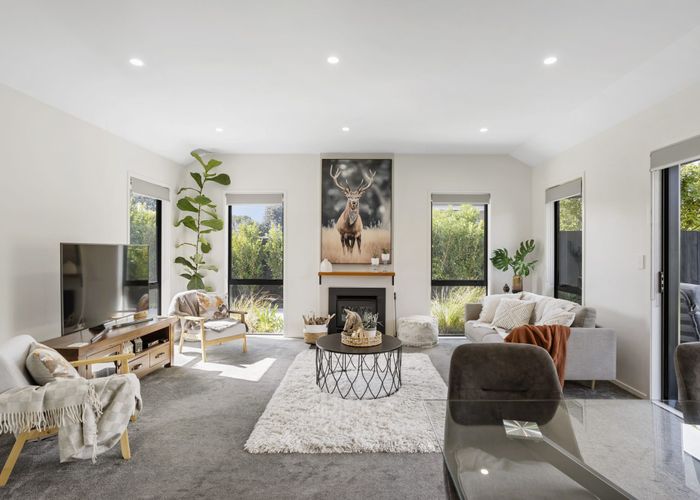  at 149 Second View Avenue, Beachlands, Auckland