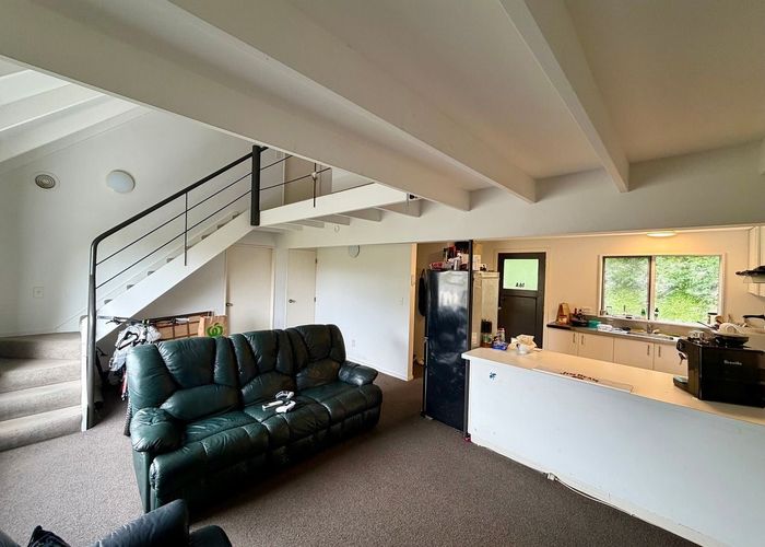  at 16B Chartwell Drive, Crofton Downs, Wellington, Wellington