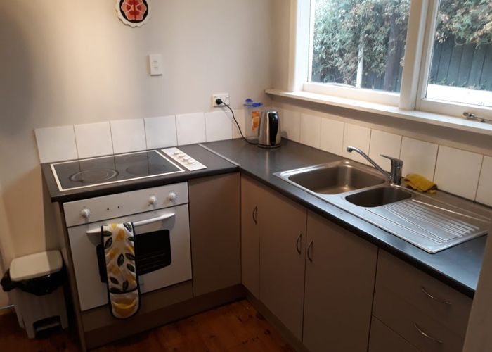  at 451 Tuam Street, Phillipstown, Christchurch City, Canterbury