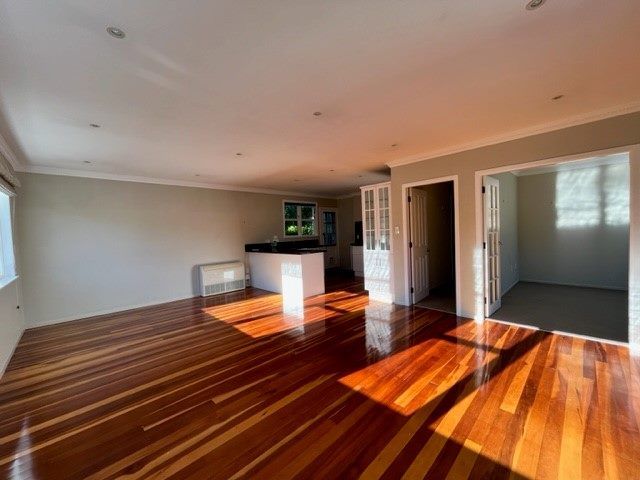  at 48A Queens Grove, Hutt Central, Lower Hutt