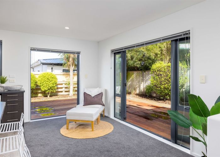  at 9A Country Palms Drive, Halswell, Christchurch