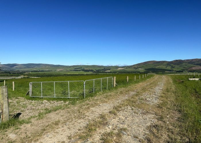  at 1433 Lumsden Dipton Highway, Dipton, Southland, Southland