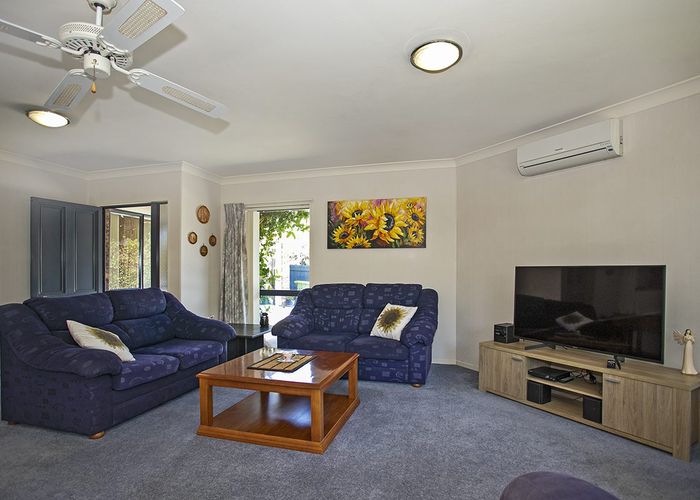  at 40B Grange Road, Otumoetai, Tauranga, Bay Of Plenty