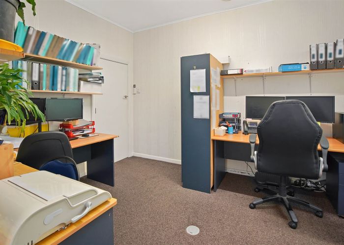  at 77 Tahunanui Drive, Tahunanui, Nelson