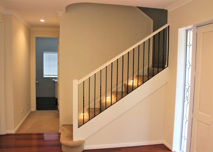  at 2A Jane Deans Close, Fendalton, Christchurch City, Canterbury