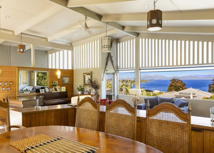  at 66 Ngauruhoe Street, Hilltop, Taupo